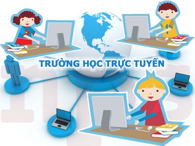 Thông báo Lich các tiết dạy trên Đài phát thanh-truyền hình Hà Nội tuần từ 06-4-2020 đến 11-4-2020